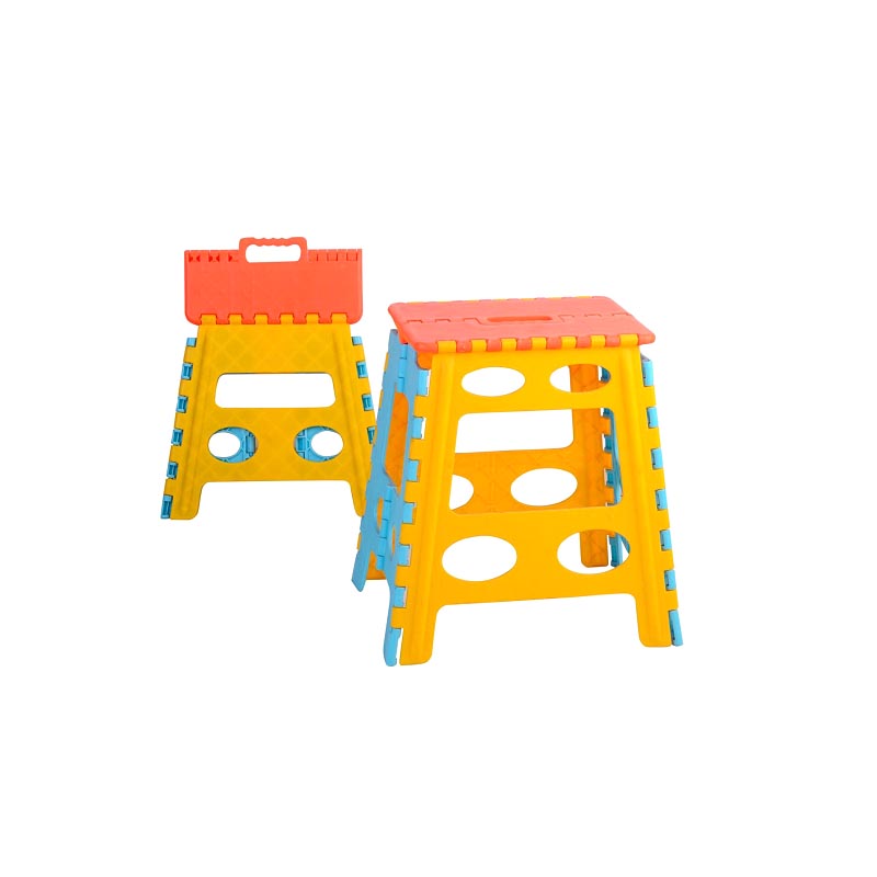 Silla infantil silla plegable portátil taburete plegable molde